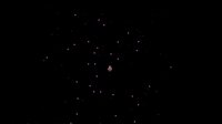 New Century Galaxy Legend screenshot, image №3253237 - RAWG