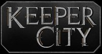 KeeperCity screenshot, image №1139465 - RAWG