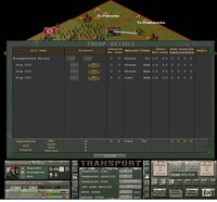 Combat Mission: Campaigns screenshot, image №440122 - RAWG