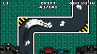 DAY OF DRIFT screenshot, image №4227003 - RAWG