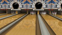 Brunswick Pro Bowling screenshot, image №550710 - RAWG