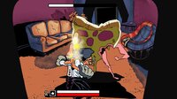 Leftovers KO! screenshot, image №4206907 - RAWG