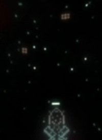 Evodevo: Enhanced Edition screenshot, image №1686159 - RAWG
