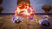 Marbles: Razor's Wrath screenshot, image №3955214 - RAWG