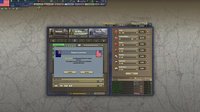 Hearts of Iron III: Their Finest Hour screenshot, image №595838 - RAWG