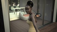Lusty Chapters screenshot, image №4235591 - RAWG