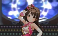 アイドルマスター シンデレラガールズ スターライトステージ screenshot, image №2199669 - RAWG