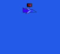 Lame Plane screenshot, image №3651651 - RAWG