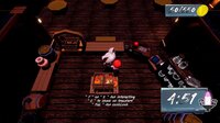 Dr. Alchemical screenshot, image №3479387 - RAWG