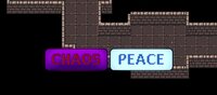 Unstable Shadow Trials (Ludum Dare 49) screenshot, image №3057003 - RAWG