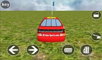 Tibers Box 2 Lite screenshot, image №1442894 - RAWG
