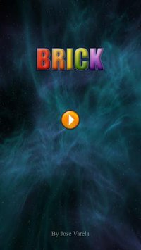 Brick Classic 3D screenshot, image №1456062 - RAWG