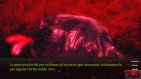 Personal Murder Theater: Strangled Roots screenshot, image №4188153 - RAWG