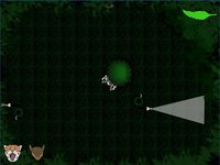 Anhangá screenshot, image №1978434 - RAWG