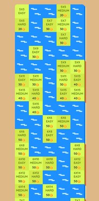 Islands (itch) (rachit91) screenshot, image №3101144 - RAWG