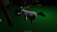 Hunt of Hunters screenshot, image №1959478 - RAWG