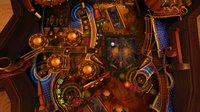 Pinball HD Collection screenshot, image №100609 - RAWG