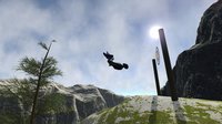 Wingsuit: Gudvangen screenshot, image №1930948 - RAWG