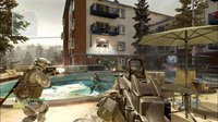 Call of Duty: Modern Warfare 2 screenshot, image №1324015 - RAWG