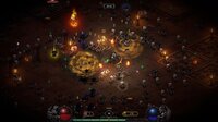 Tower of Babel: Survivors of Chaos screenshot, image №4204472 - RAWG