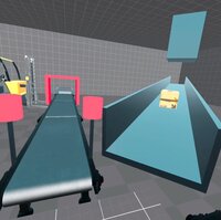 Boxday screenshot, image №3159043 - RAWG