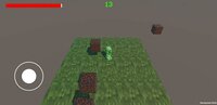 Avoid That screenshot, image №3780944 - RAWG