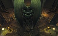 Divinity 2: Ego Draconis screenshot, image №428904 - RAWG