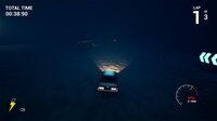TurboMania Fog Racers screenshot, image №3535514 - RAWG