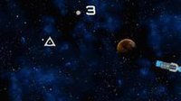 Asteroid (TheDoggieWoggie) screenshot, image №2347154 - RAWG