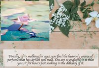 Persephone's Choice: Where Will You Rule? screenshot, image №2254009 - RAWG