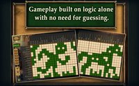 Detective Riddles. Sherlock's Heritage Free screenshot, image №1329250 - RAWG