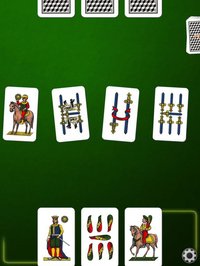 iScopa screenshot, image №949326 - RAWG