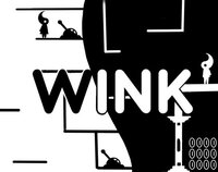 Wink (federicamonastra) screenshot, image №3214567 - RAWG
