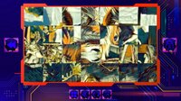 Twizzle Puzzle: Horses screenshot, image №4038278 - RAWG