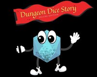 Dungeon Dice Story GMTK Jam 2022 screenshot, image №3479842 - RAWG