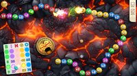Twistingo Free screenshot, image №3997258 - RAWG