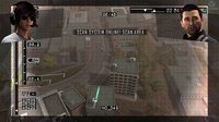 Driver San Francisco screenshot, image №1666417 - RAWG