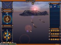 Age of Sail 2 screenshot, image №327134 - RAWG