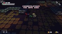 Gloomy Keep screenshot, image №1607704 - RAWG