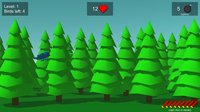 Clunky Bird screenshot, image №1911273 - RAWG
