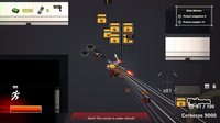 Keeping Night screenshot, image №4159688 - RAWG