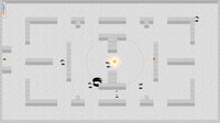 Knowledge delivery: Prometheus' misadventures screenshot, image №2890295 - RAWG