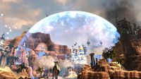 Might & Magic Heroes VII screenshot, image №621672 - RAWG