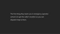 Emergency Operator: Savannah Demo screenshot, image №1868138 - RAWG