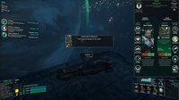 Cosmic Miners screenshot, image №4220752 - RAWG