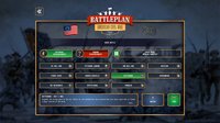 Battleplan: American Civil War screenshot, image №183736 - RAWG