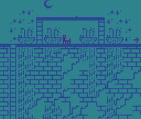 Sand Castle (trixoptryx) screenshot, image №1876498 - RAWG