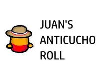 Juan's Anticucho Roll screenshot, image №1642554 - RAWG