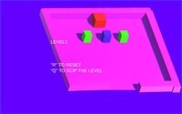 3D Casual Puzzil Game 2 screenshot, image №3301399 - RAWG