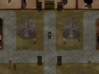 The Lays of Assiriand screenshot, image №1033065 - RAWG